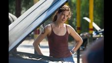 Форт Блис (Fort Bliss), бг субтитри - Videoclip.bg