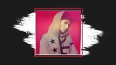 Dani Grigu - 20 Of Crazy Mix @ Episode 06 - Videoclip.bg