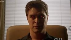 The Messengers / Посланиците [ Бг Субс ] Сезон 1 Епизод 1 - Videoclip.bg