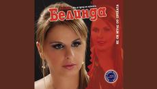 Ti Na Tvoja, Jas Na Moja Strana - Videoclip.bg