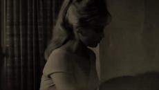 Patricia Carli - Qu'Elle Est Belle Cette Nuit - BG субтитри - Videoclip.bg