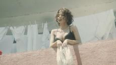 GALENA x DJ DAMYAN x COSTI  - WELCOME TO BULGARIA - Videoclip.bg