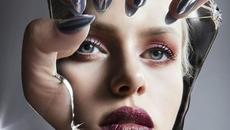 David Boone - Come To My Senses - Videoclip.bg