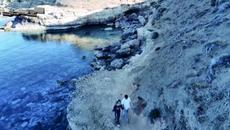 Θεόδουλος - Ακόμα Δυο Λεπτά - още две минути - Videoclip.bg