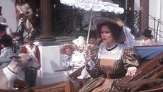 „Шака Зулу“ 9 (1986) – исторически филм - Videoclip.bg