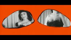 IMPERIAL TRIUMPHANT - Tower of Glory, City of Shame (OFFICIAL VIDEO) - Videoclip.bg