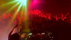 Knock2 Presents 'ROOM202' (Live From Los Angeles) (Full Show) - Videoclip.bg