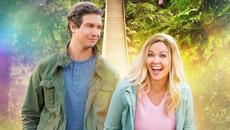 Не забравяй, че те обичам (синхронен екип, дублаж по Нова телевизия на 01.05.2022 г.) (запис) - Videoclip.bg