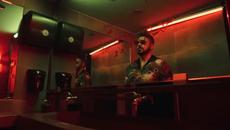 Τριαντάφυλλος - Σε Παίρνω Για Να Σου Πω (Official Video Clip) - Videoclip.bg