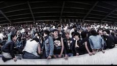 Голата истина за група Жигули (2021) БГ ФИЛМ ЧАСТ 1 - Videoclip.bg