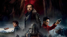 Смъртоносни машини (синхронен екип, дублаж на студио VMS, 13.12.2021 г.) (запис) - Videoclip.bg