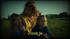 Zoran Kalezić - Spomenar (Official lyric video - Videoclip.bg