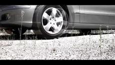 ® Ibro Kamenica i SJ studio - Još volim te ja  © 2016 - Videoclip.bg