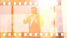 Саша РИКО  Джошкун - I Love You  Sasha RIKO  Djoshkun - I Love You sashariko djoshkun iloveyou - Videoclip.bg