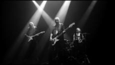 Корсар  Йо-хо-хо / Corsair Yo-ho-ho (Official Video) - Videoclip.bg