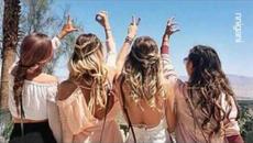 Стефан Вълдобрев и Обичайните заподозрени – По-полека - Videoclip.bg