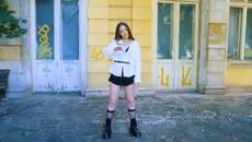 KOKOLEA- LA MADRINA I - Videoclip.bg