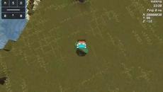 When teammate is overpowered || ft. @ItsPunisherOP - Videoclip.bg