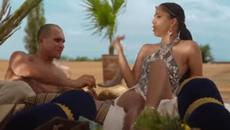 ЕЛИЗАБЕТ - ОСТАВАШ СИ ЕРГЕН (Official Video) - Videoclip.bg