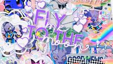 Nightcore-T-Fanger battle music - Videoclip.bg