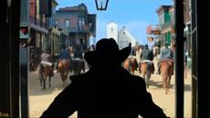 CeeLo Green - Blackskin Mile - Videoclip.bg