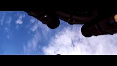 Within Temptation - Fire And Ice - Videoclip.bg