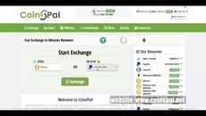 How to Transfer Bitcoin to PayPal Instantly | Sell Bitcoin for PayPal - Videoclip.bg