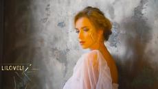 ALL THE LAND IN THE WORLD MEANS NOTHING TO ME WITHOUT YOU - Videoclip.bg