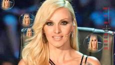 Πέγκυ Ζήνα - Όσα παίρνει ο άνεμος - отнесени от вихъра - Videoclip.bg