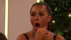 Love Island Season8 Episode35 - Videoclip.bg