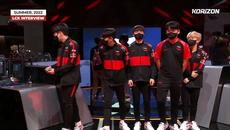 T1 Faker: There will one day be another LCK player that surpasses me - Videoclip.bg