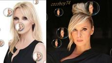 Πέγκυ Ζήνα - Έρωτας θάνατος - любовта е смърт - Videoclip.bg