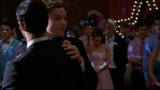 Glee - Dancing Queen (Full Performance) 2x20 - Videoclip.bg