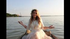 Neda Ukraden - Za pravu ljubav (OFFICIAL VIDEO) - Videoclip.bg