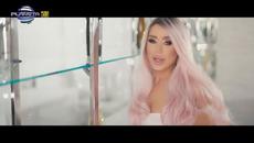 TEDI ALEKSANDROVA FT. EMIL TRF - MASURAТеди Александрова ft. EMIL TRF - МасураOfficial video 2022 - Videoclip.bg