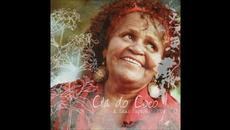 Cila do Coco - Tirar Onda - Videoclip.bg