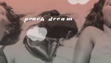 Cavalier - Videoclip.bg