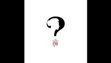 THEODORE KIDD  - FALL (DEMO VERSION) (OFFICIAL AUDIO) - Videoclip.bg