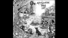 Appalachian Terror Unit - Officer Down / Warehousing Prisoners - Videoclip.bg