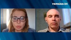 ⚡️ Психолог поставив діагноз путіну: хворобу видає правий бік / президент рф, новини - Україна 24 - Videoclip.bg