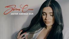 Sarina Cross - Jastar Amenge Dur (Music Video) - Videoclip.bg