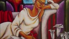 Салима о, единствена моя любов! Jehro ~  Salima ПРЕВОД - Videoclip.bg