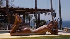 Doro - Im in Love with You (feat. The Classic Night Orchestra) - Videoclip.bg