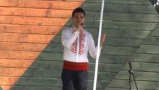 БОРИСЛАВ БОРИСОВ - РУФИНКА БОЛНА ЛЕГНАЛА - Videoclip.bg