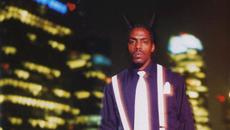 Gangsta's Paradise - Videoclip.bg