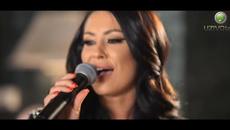 ALEKSANDRA BURSAC & BUCOLICI - TUGO MOJA CRNOOKA (COVER) - Videoclip.bg