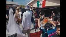 YG - Go Loko ft. Tyga, Jon Z - Videoclip.bg