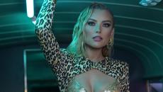 ELENA feat. Sonny Flame - Topeste-ma de tine | Official Video - Videoclip.bg