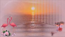 Теди Кацарова - Един за друг (най-новата си песен 2022) - Videoclip.bg