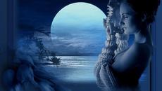 ***  Не зная адреса ти,но ти пиша *** - Videoclip.bg